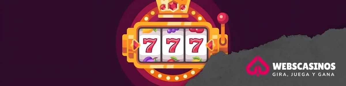 Depósitos desde 1€ en casinos