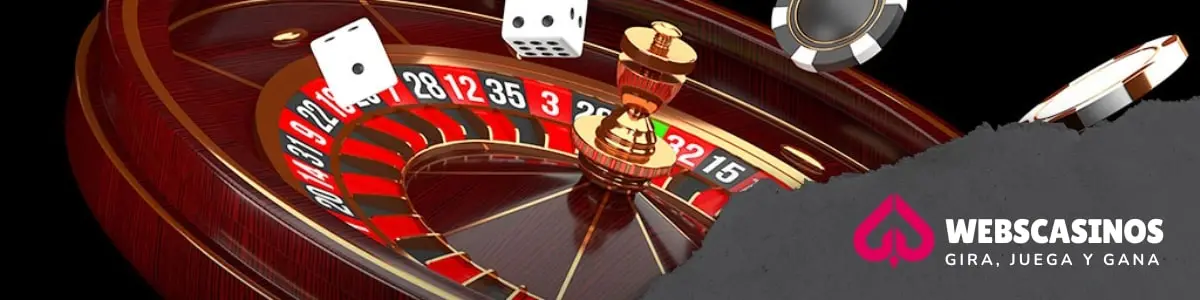 Cómo hacer depósito mínimo en un casino