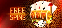 Multiplicadores y giros gratis en slots: cómo funcionan