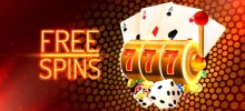 Multiplicadores y giros gratis en slots: cómo funcionan