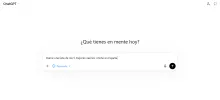Cuidado: ChatGPT, Gemini y Meta IA recomiendan casinos ilegales