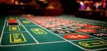 Ruleta francesa vs americana: diferencias, RTP y por qué evitar el doble cero