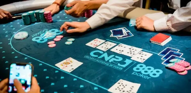 Nuevas reglas DGOJ 2026: límites automáticos y detección de riesgo