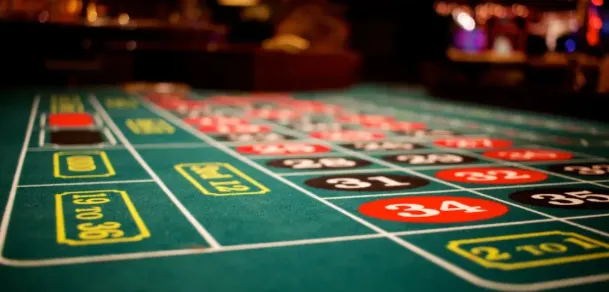 Ruleta francesa vs americana: diferencias, RTP y por qué evitar el doble cero